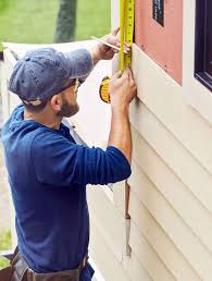 Best Siding Painting and Refinishing  in , OK